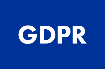 Digitaleestates